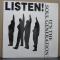 LISTEN!