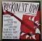 ROCKIN IT UP! VOLUME 1