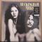 BUCKINGHAM NICKS