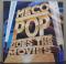 POP GOED THE MOVIES