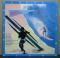 SURFER'S STOMP