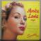 MONICA LEWIS SINGS...