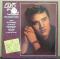 ELVIS 50th ANIVERSARY SPACIAL EXTENDED PLAY EDITION