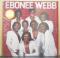 EBONNE WEBB