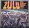 ZUZU（サウンドトラック）