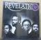 REVELATION