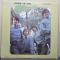MORE OF THE MONKEES(MONO)