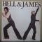 BELL&JAMES