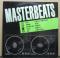 MASTERBEATS VOL.1