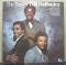 THE BEST OF DELFONICS