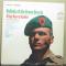 BALLADS OF THE GREEN BERETS