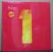THE BEATLES 1[2LP]