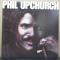 PHIL UPCHRCH