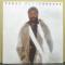 TEDDY PENDERGRASS