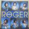 THE MANY FACETS OF ROGER