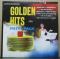GOLDEN HITS