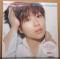 HEART STATION[2LP]