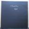 A BLACK BOX