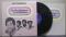 ANTHOLOGY[3LP]