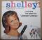 SHELLEY!