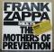 MEETS THE MOTHERS OF PREVENTION