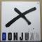 DON JUAN