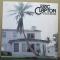 461 OCEAN BOULEVARD