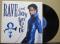 RAVE UN 2 JOY FANTASTIC[2LP]
