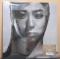 DEEP RIVER[2LP]
