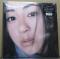First Love[2LP]