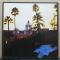 HOTEL CALIFORNIA