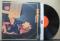 KEITH EMERSON WITH THE NICE