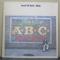 ウルル