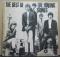 THE BEST OF THE ROLLING STONES