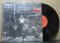 AT FILLMORE EAST[2LP]