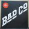 BAD COMPANY