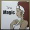 MAGIC