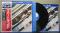 1967年～1970年[2LP]
