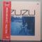ZUZU