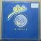 BETWEEN THE SHEETS