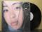 First LOVE[2LP]