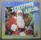 PHIL SPECTOR'S CHRICTMAS ALBUM
