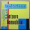 Melodies