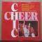 CHIC CHEER