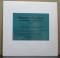 DANCE CLASSISC ANALOGUE COLLECTION VOL.4