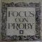 FOCUS CON PROBY||