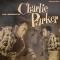 The Immortal Charlie Parker||