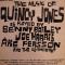 The Music Of Quincy Jones/ Argo/ LP-668