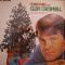 CHRISTMAS  WITH GLEN CAMPBELL