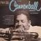 CANNONBALL ADDERLEY And Strings